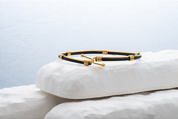 PULSEIRA TIFFANY