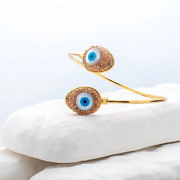 PULSEIRA DAMASCO