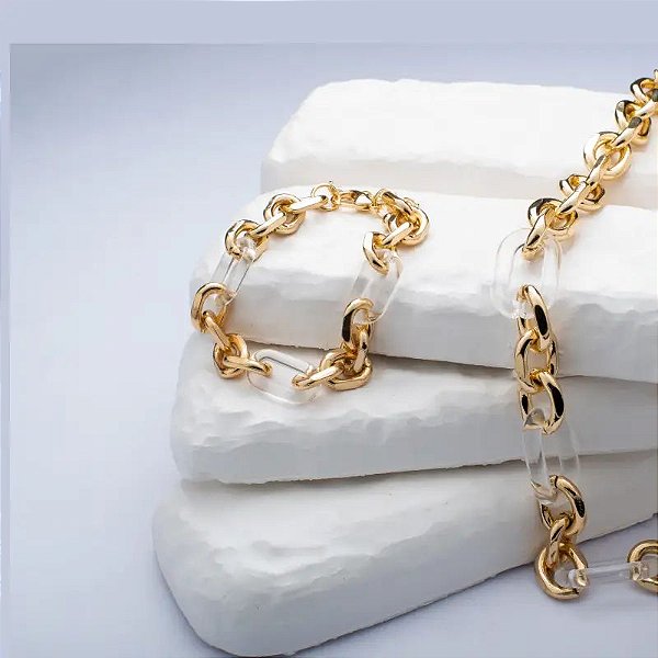 PULSEIRA MILOS