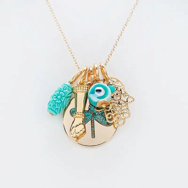 MINI PENCA BUTTERFLY