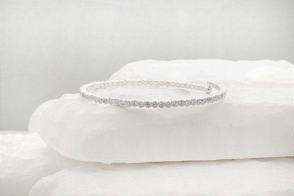 PULSEIRA ZIRCÔNIA