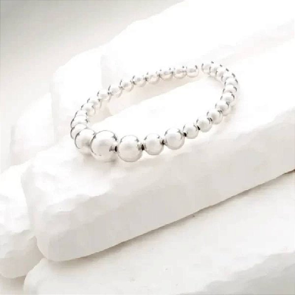 PULSEIRA RÓDIO BOLAS