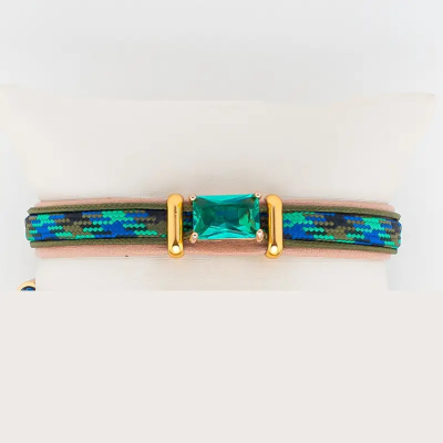 PULSEIRA ELOS ALGARVE