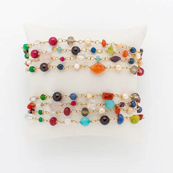 PULSEIRA AB
