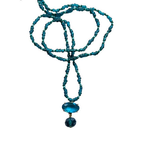 COLAR LONGO VENEZA