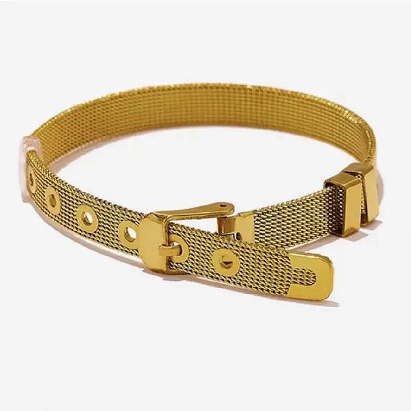 PULSEIRA CINTO