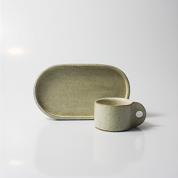 Set Café