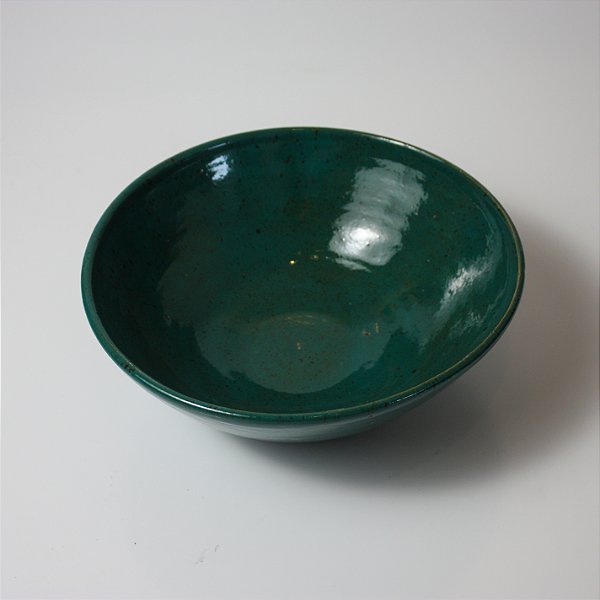 Bowl Verde Amazônia