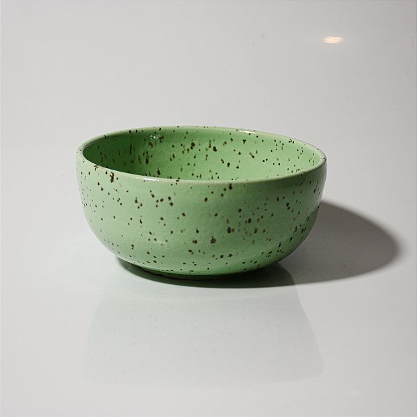 Cumbuca | Cuia | Bowl Verde
