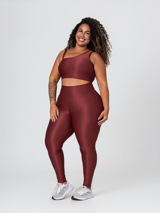 Top Lua Açaí