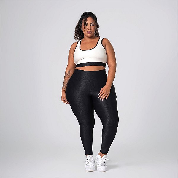 Top Boost branco