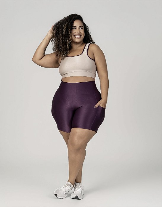 Top Boost areia