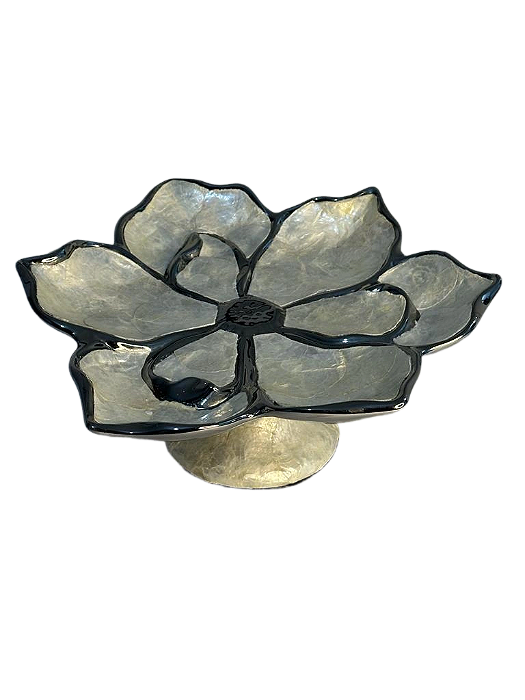 FRUTEIRA FLOR