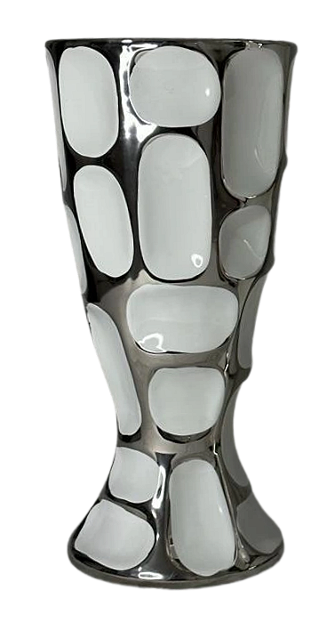 VASO FORMAS M