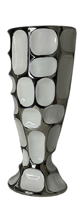 VASO FORMAS G