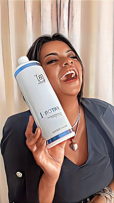 Fator L
