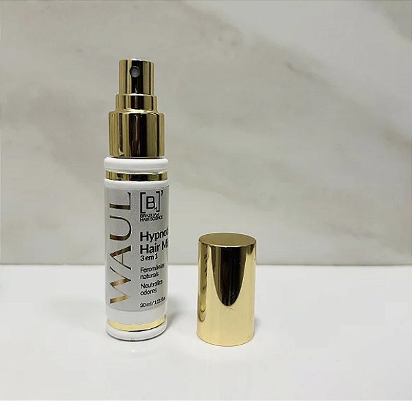Waul HYPNOTIC Hair MIST30 ml