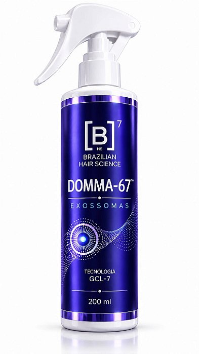 DOMMA-67