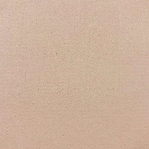 Feltro Liso Cor 047- Nude Capri 50cm x 140cm