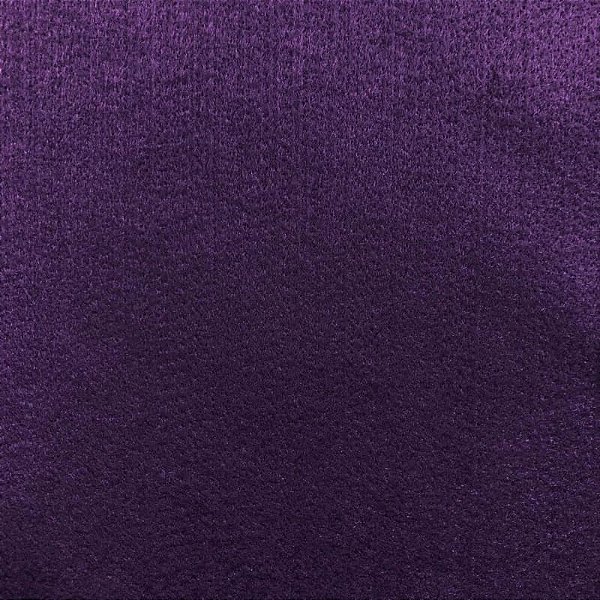 Feltro Liso Cor 071 - Roxo 50cm x 140cm