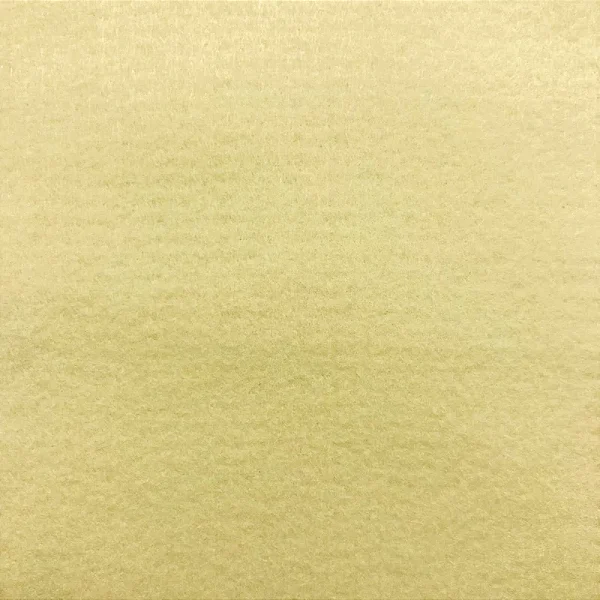 Feltro Cor 010 - Amarelo Claro  50cm x 140cm