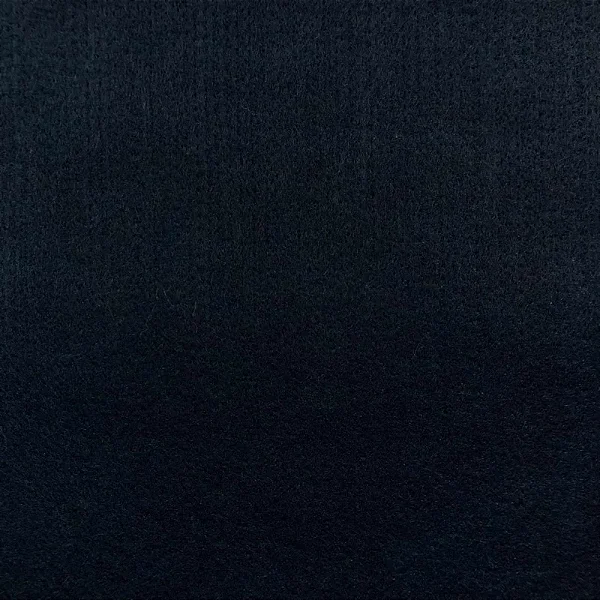 Feltro Cor 033 - Azul  Marinho 50cm x 140cm