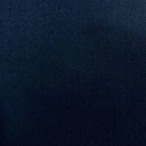 Feltro Cor 063 - Azul Noite 50cm x 140cm