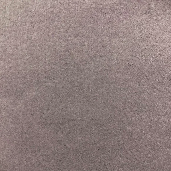 Feltro Cor 036- Cinza Claro 50cm x 140cm