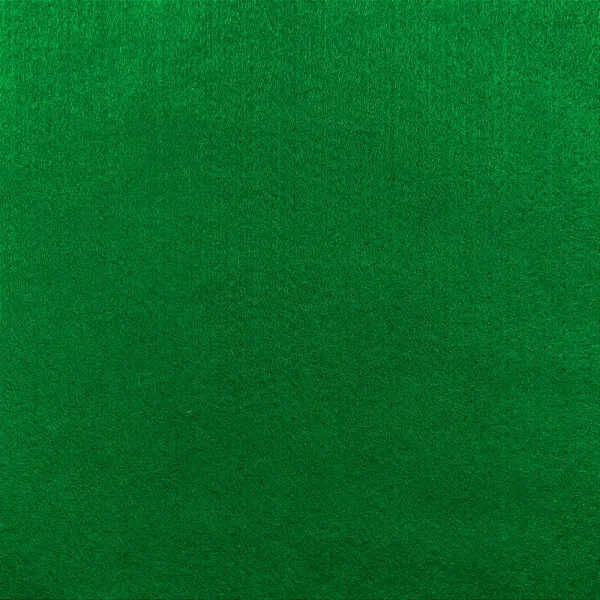 Feltro Cor 200- Verde Provence 50cm x 140cm