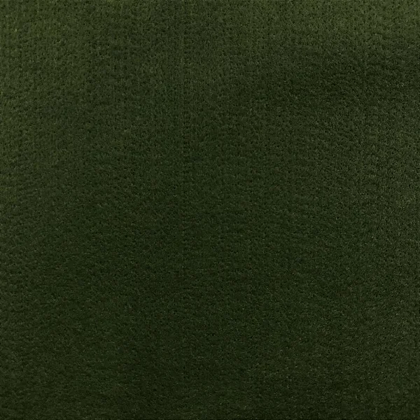 Feltro Cor 052- Verde Oliva 50cm x 140cm