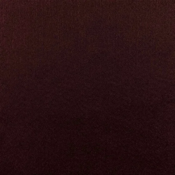 Feltro Cor 020- Vinho 50cm x 140cm