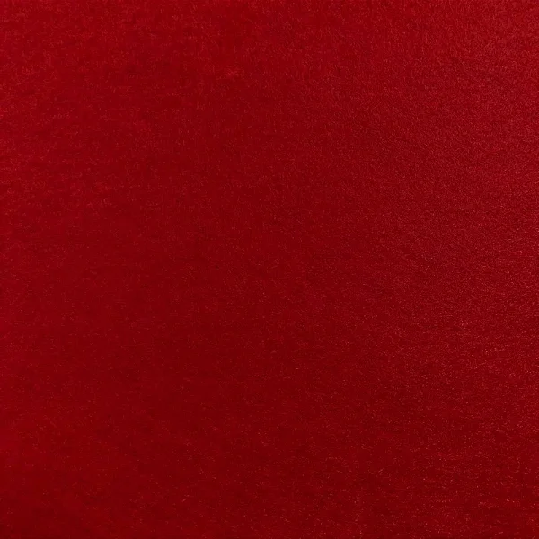 Feltro Cor 091 - Vermelho Coleira 50cm x 140cm