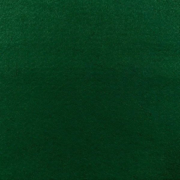 Feltro Cor 003 - Verde Bilhar 50cm x 140cm