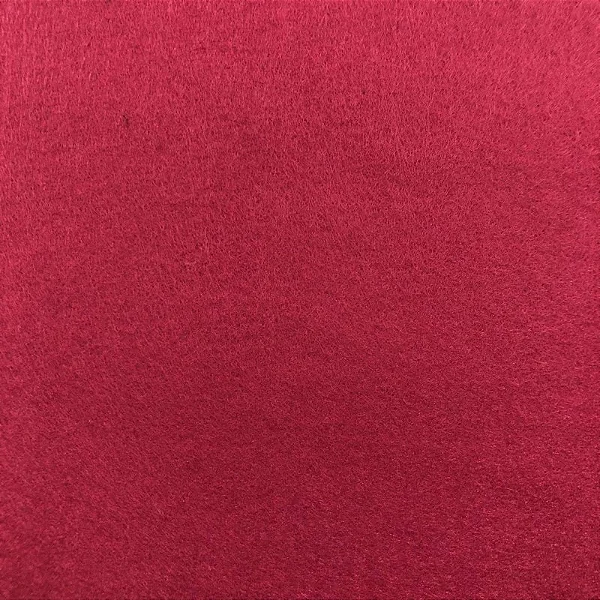 Feltro Cor 016 - Pink 50cm x 140cm