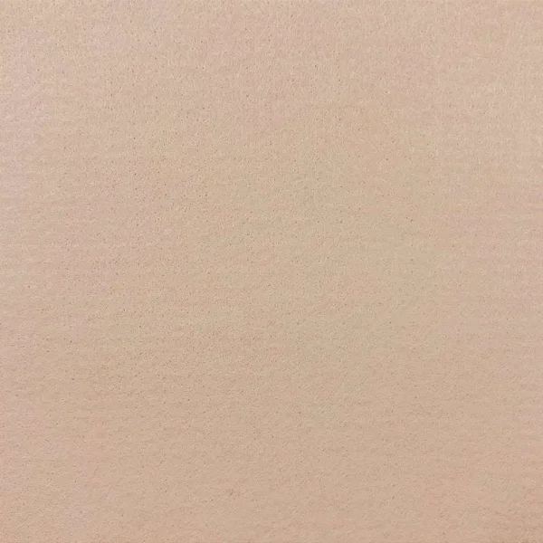 Feltro Cor 023 - Nude 50cm x 140cm
