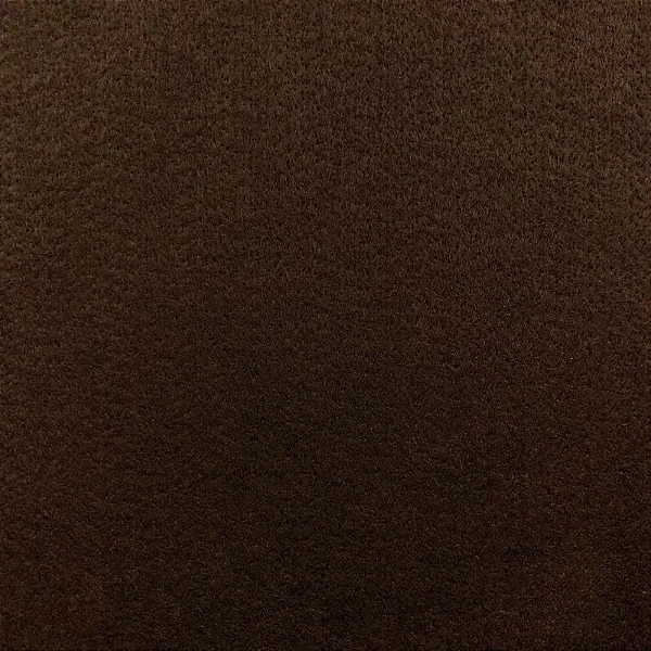 Feltro Cor 027 - Marrom Terra 50cm x 140cm