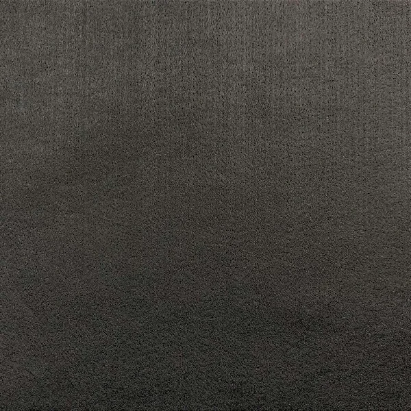Feltro Cor 038 - Cinza Escuro 50cm x 140cm