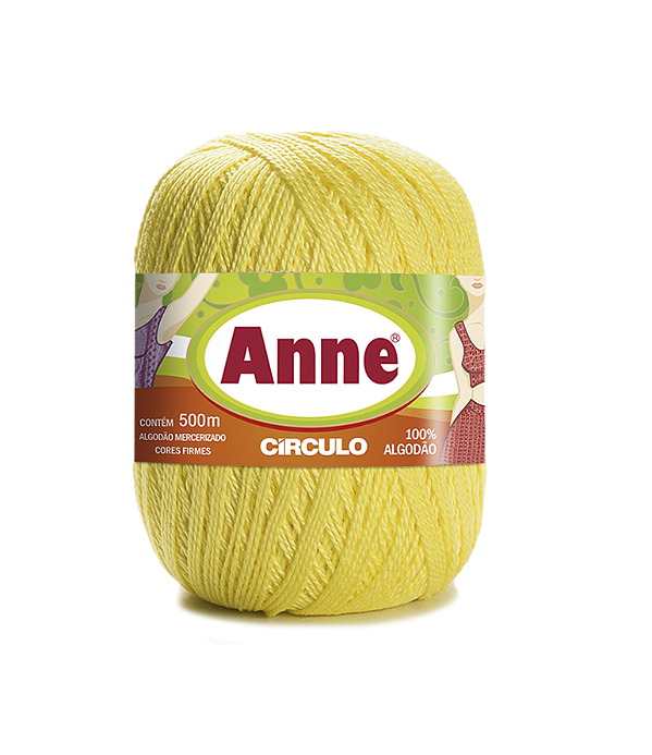 Anne Circulo  500m- cor 1709 - Gouda