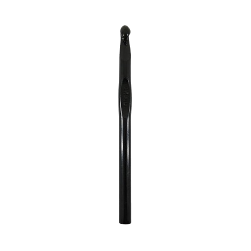 Agulha de Crochê Alumínio 10,0mm