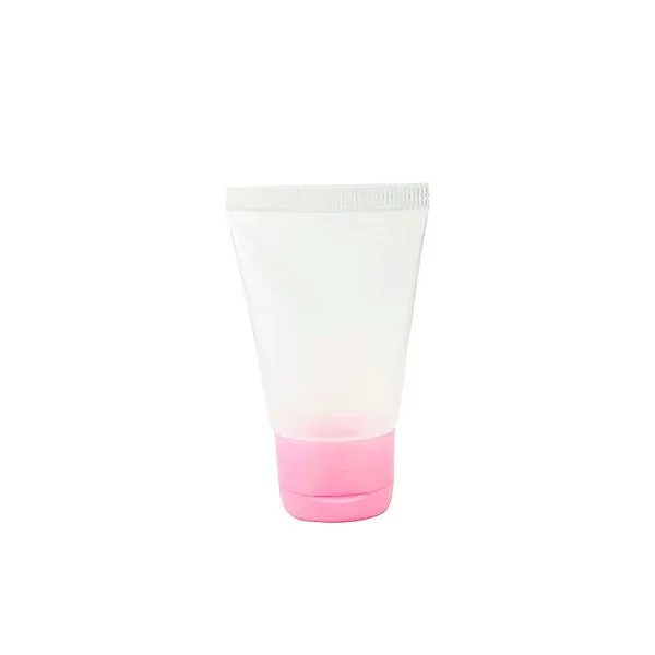 Bisnaga Plástica 30ml