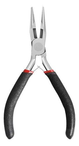 Alicate Slim Meia Cana