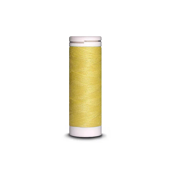 Linha Para Costura Maxxi Retrós Cor-135-Lima