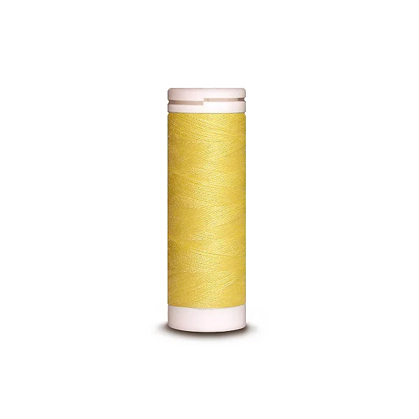 Linha Para Costura Maxxi Retrós Cor-145-Gouda