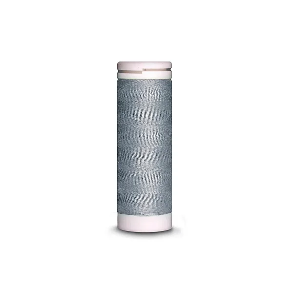 Linha Para Costura Maxxi Retrós Cor-657-Chuva