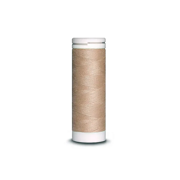 Linha Para Costura Maxxi Retrós Cor-732-Berimbau