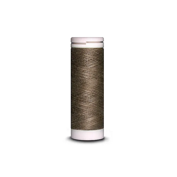 Linha Para Costura Maxxi Retrós Cor-752-João de Barro