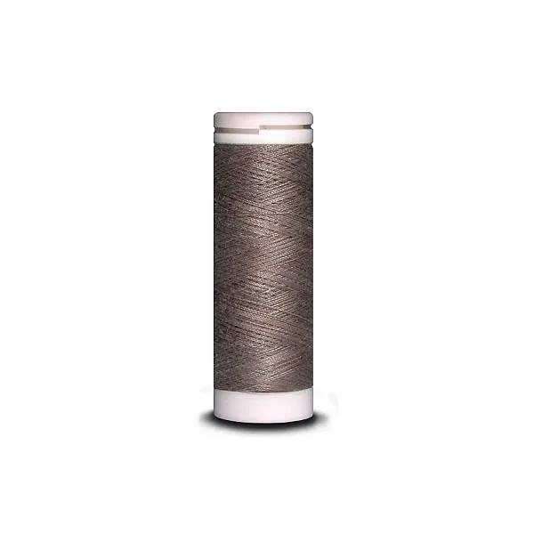 Linha Para Costura Maxxi Retrós Cor-764-Ninho