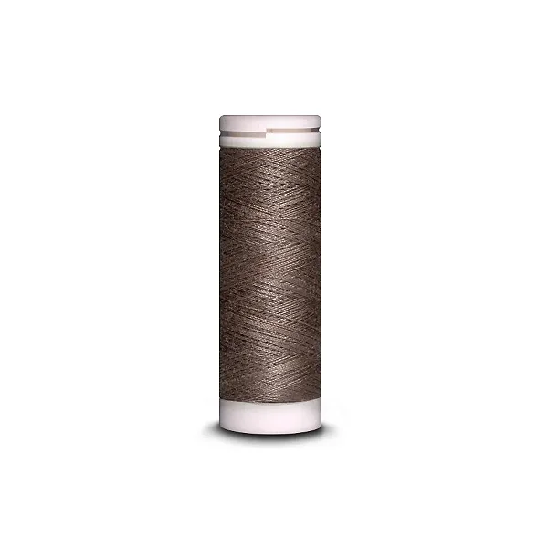 Linha Para Costura Maxxi Retrós Cor-772-Lenha