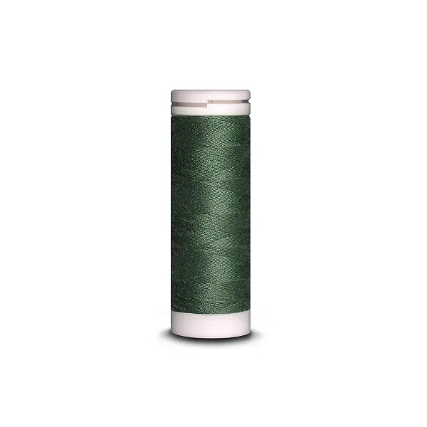 Linha Para Costura Maxxi Retrós Cor-810-Alecrim
