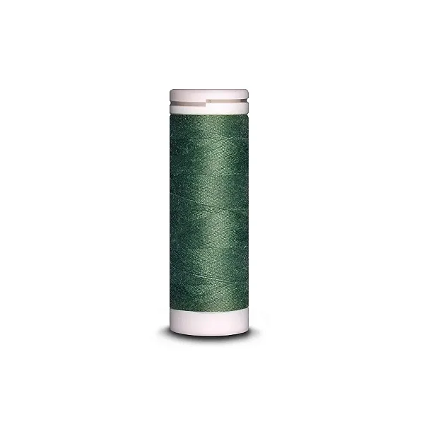Linha Para Costura Maxxi Retrós Cor-836-Kiwi
